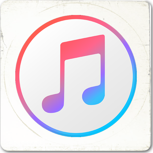 I-Tunes A place where everyone can buy my music. Got $1 or $20 ?? pick up a track or two and thanks for supporting my music.