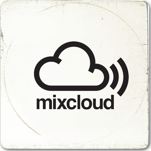 Streaming Mixes Mix cloud is a streaming site click and listen to various sets. You dont need to sign up to mixcloud to listen.Inside here you'll find live recorded dJ shows as well as archived podcasts from the Breaks to the future show recorded on the Nsbradio breaks webstation station
