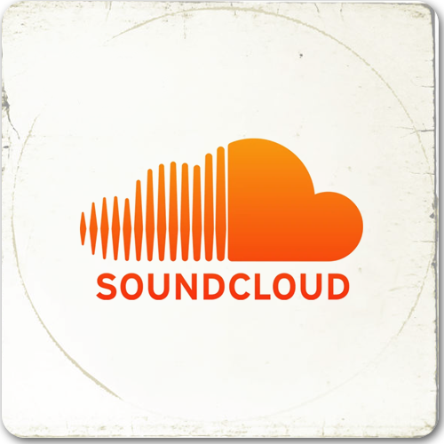 SoundCloud Various dJ sets and music production You'll find various older dj sets and tracks here